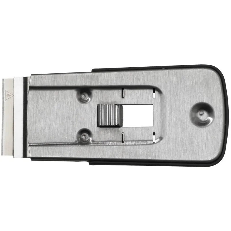 Erbjudande Glasskrapa